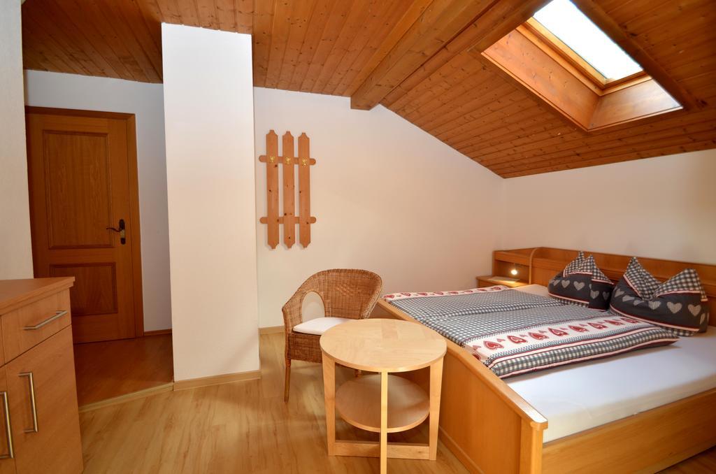 Schoepfhof Neustift im Stubaital Exterior photo